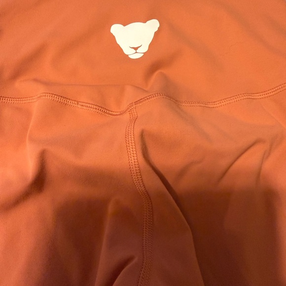 the Royale Tropical legging - Picture 7 of 9